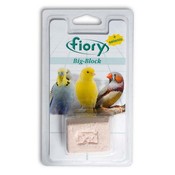Fiory Био-камень для птиц