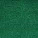 ArtUniq Color Emerald Цветной грунт для аквариума Изумрудный – интернет-магазин Ле’Муррр