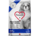 1st CHOICE DENTAL Сухой корм для взрослых собак (с курицей) – интернет-магазин Ле’Муррр