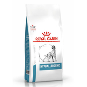 Royal Canin Hypoallergenic DR 21 Сухой лечебный корм для собак при аллергиях