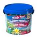 JBL PhosEx Pond Filter Наполнитель для устранения фосфатов из прудовой воды (1 кг на 10000 л) – интернет-магазин Ле’Муррр