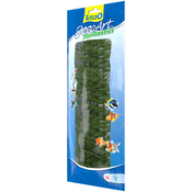 Tetra DecoArt Green Cabomba 4 (XL) Растение аквариумное