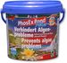 JBL PhosEx Pond Filter Наполнитель для устранения фосфатов из прудовой воды (1 кг на 10000 л) – интернет-магазин Ле’Муррр