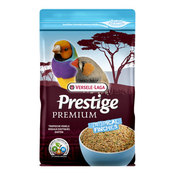 Versele-Laga Premium Tropical Birds корм для экзотических птиц