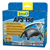 Tetra APS 150 Компрессор для аквариума 80-150 л, 150 л/ч